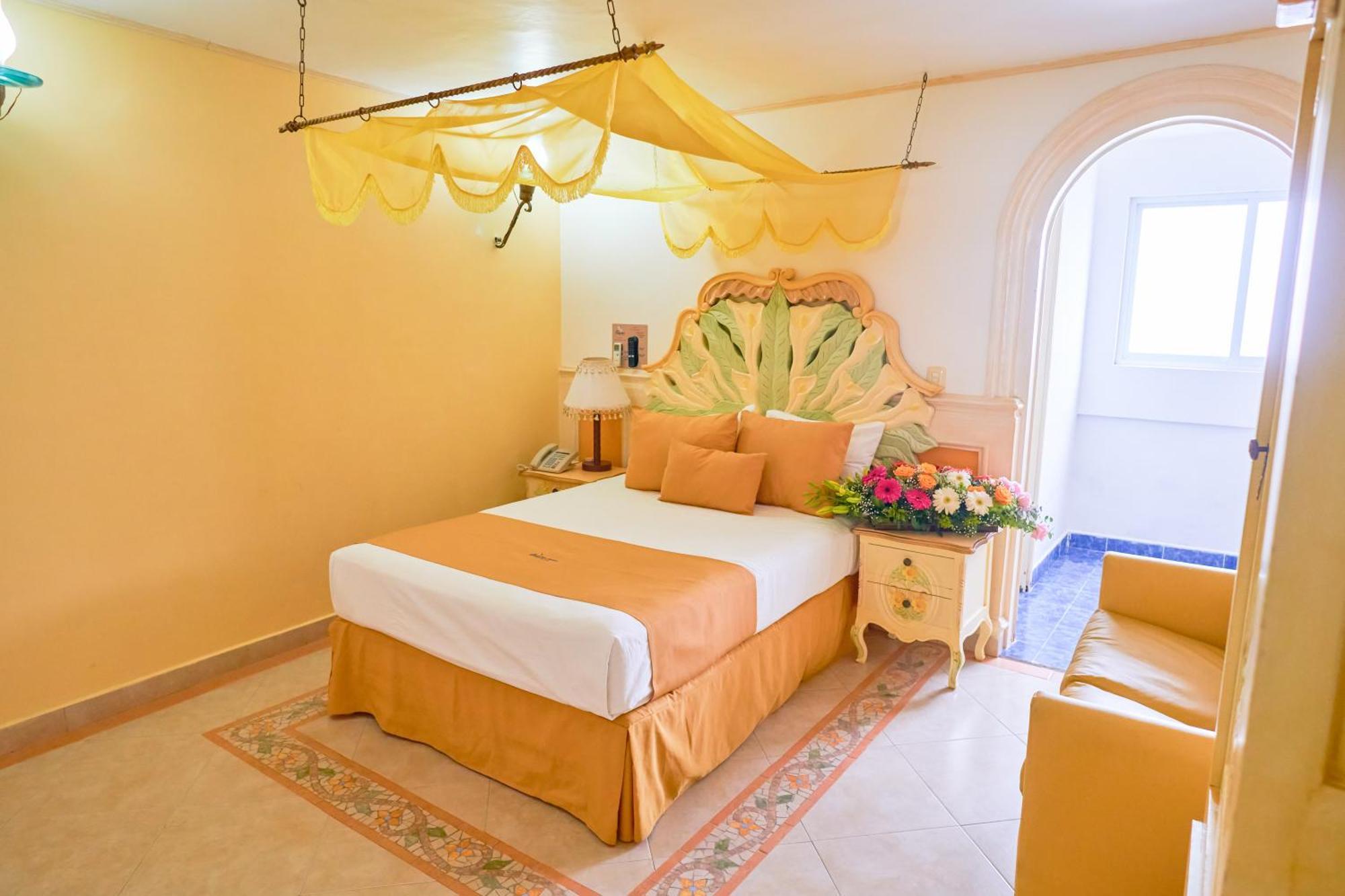 ᐉ VILLA LAS MARGARITAS CENTRO ⋆⋆⋆⋆ ( XALAPA, MEXICO ) REAL PHOTOS & GREAT  DEALS