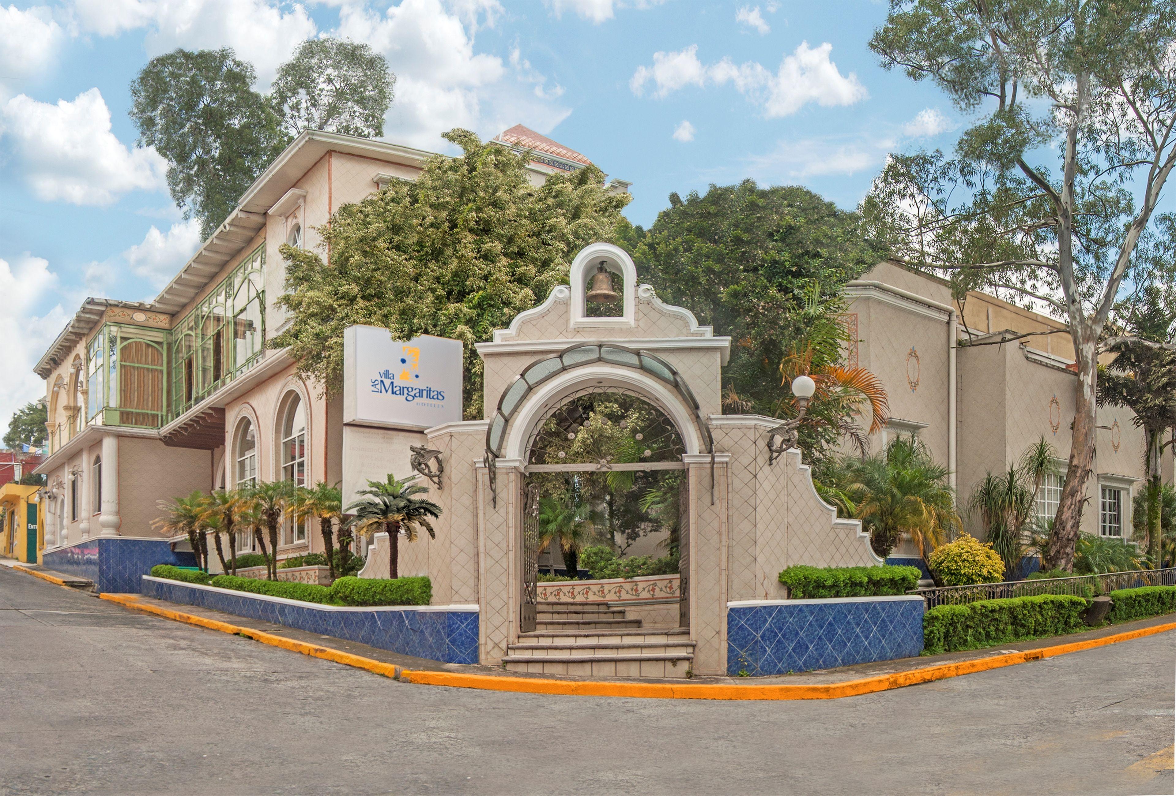 ᐉ VILLA LAS MARGARITAS CENTRO ⋆⋆⋆⋆ ( XALAPA, MEXICO ) REAL PHOTOS & GREAT  DEALS